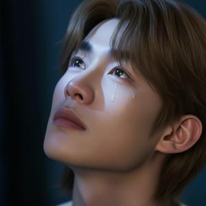 Heartstrings Snap In Silence