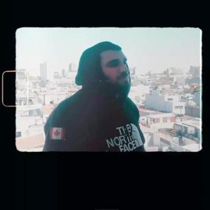 Cooking on the D.A.W