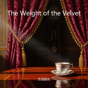 The Weight of the Velvet