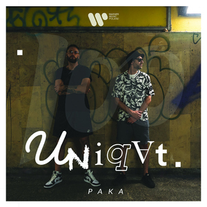 Paka
