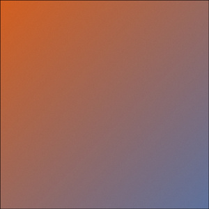 IDKY (Cover)