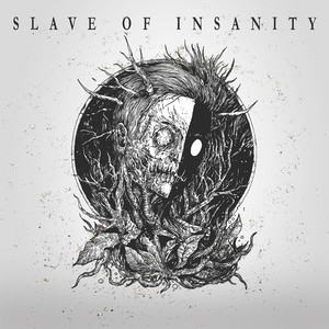 Destroy and Rebuild (feat. Alina Pochebyt from among Your Gods)