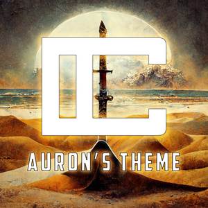 Auron's Theme (from "Final Fantasy X") (Rock Cover)