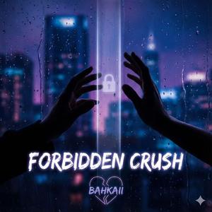 Forbidden Crush
