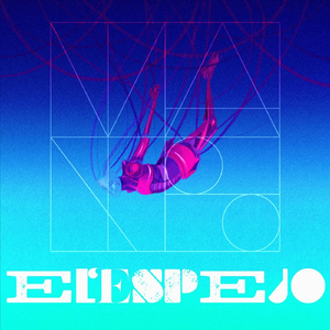 El Espejo (En Vivo)