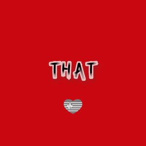 That