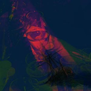 旷野尾调（The end of Sauvage）