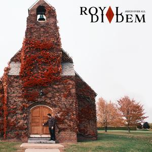 Medley of Royalty (feat. Shelbey MacKay)