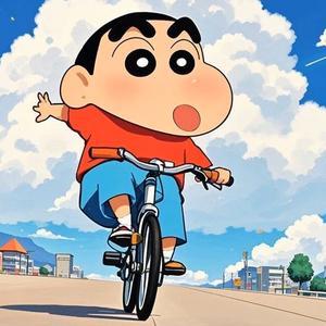 邪恶银渐层之歌