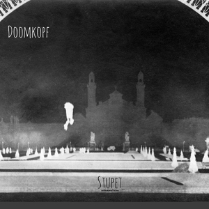 Stupet (Instrumental Version)