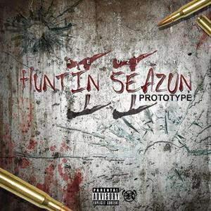 Go so Hard (feat. Toney Blanco & Marv Mazerati)