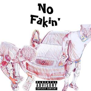 Perkocet (feat. Big B, Flashh20k, Kali Lo, Baby Mula & Juiceman D)