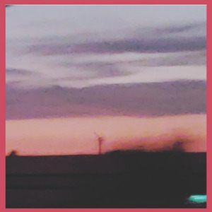 Sunset Mall