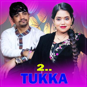 2.. TUKKA