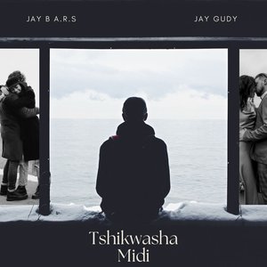 Tshikwasha Midi