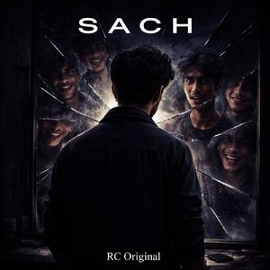 Sach