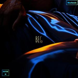 Beg