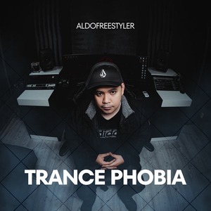 Trance Phobia