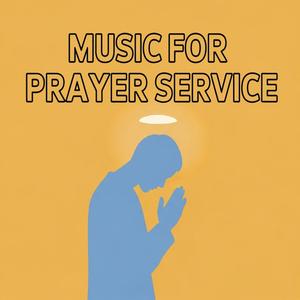 Gentle Prayer Service