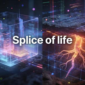 Splice of Life