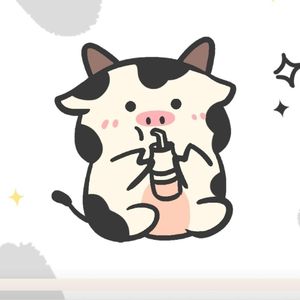 提取_20260331124853