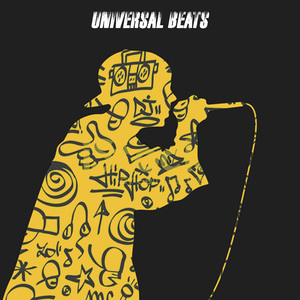 TRACK 28 FREESTYLE PISTA DE RAP / INSTRUMENTAL DE HIP HOP PARA IMPROVISAR