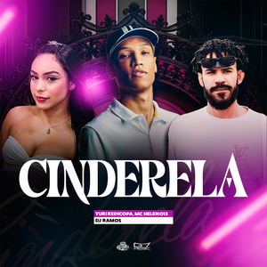 Cinderela