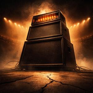 Earthshaker