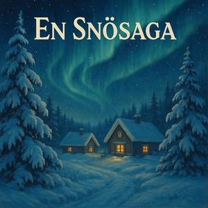 Skräcken i Vinterland