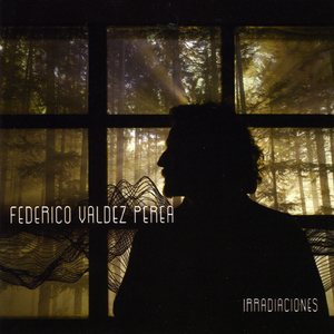 Episodios del Jaguar