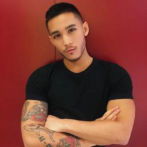 宋扬-小二郎（DJ版）（精彩苏刚 remix）