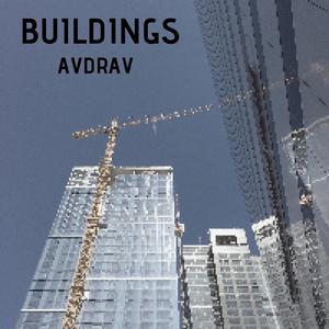 Buildings