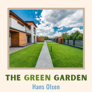 You Know It's Time to Break Up