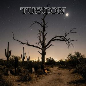 Tuscon
