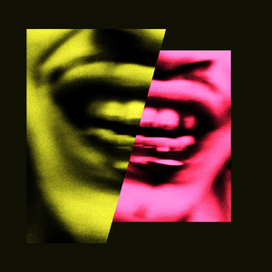 Cauterized
