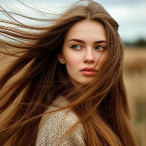 Laukus, miškus ir klonius (Remix)