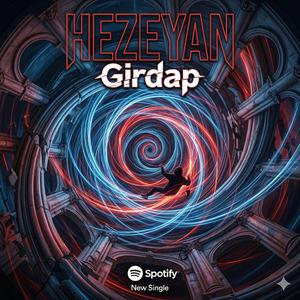 Girdap