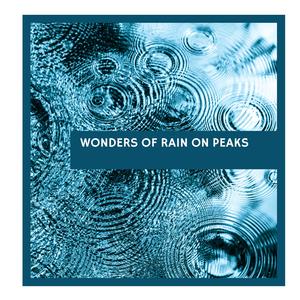 Equinoctial Thunderstorm