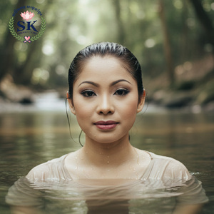 ស្រណោះគ្រាដែលកន្លង