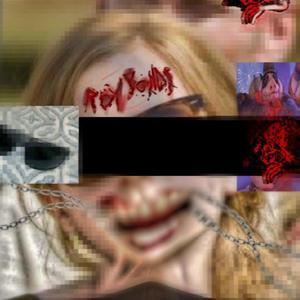 ray bands (feat. Hog Fathr)