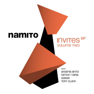 Release (Original Mix)