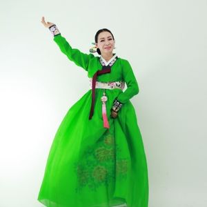 인생가락 노랫가락