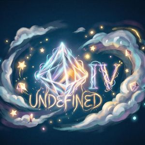 彭佳慧《喜欢两个人》黑人福音soul（极地阳光乐团 remix）