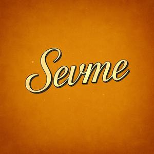 Sevme
