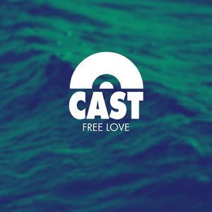 Free Love