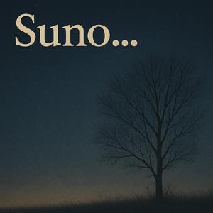 Suno