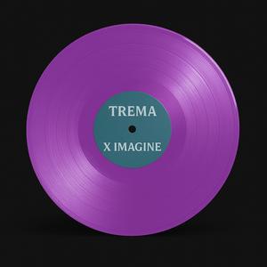 X Imagine