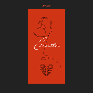 Corazón