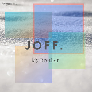 My Brother (Original Mix)