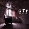 OTP - Hopeless